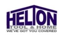 Helton Tool and Home coupons